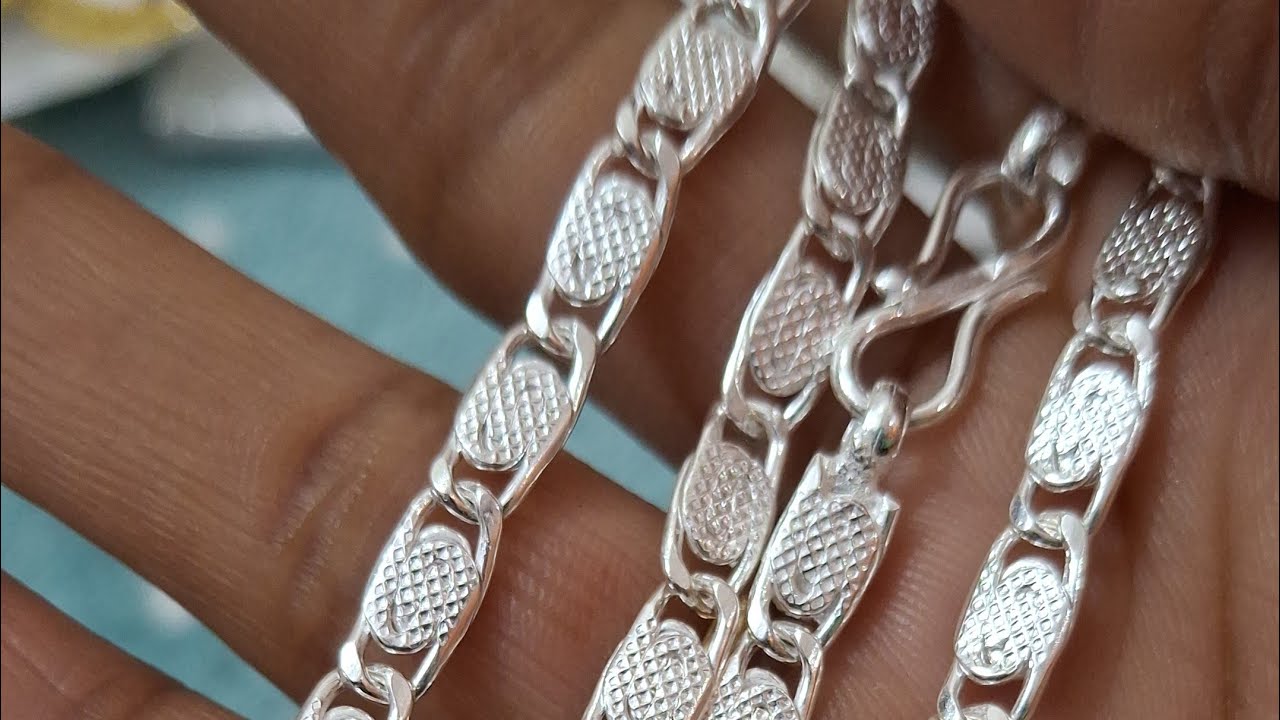 payal hi payal  💥💥💥Shree ShyamaJi Collection  is live order no. 9053666535