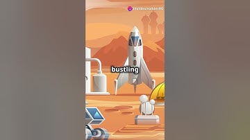 100 Years Ahead  A Journey Through AI