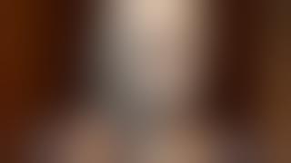 Neuvillete farting on Furina