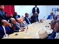 Les comores dirige par des dlinquants judiciaire