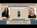 Regenerative Aesthetics Secrets | Face Fabulous MedSpa’s Natural Approach