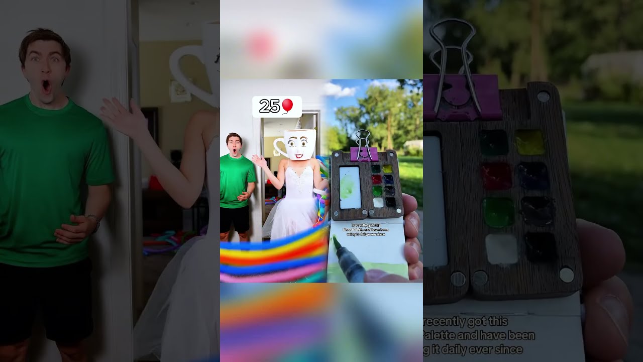 Enjoyed It Hit Like Comment Subscribe For More Fun Youtube Pov Funny Shorts