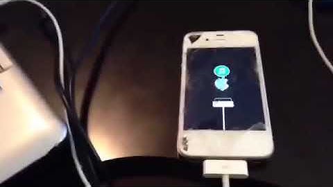 How To Bypass iOS 8 iCloud Activation Lock Screen on 8.1.3 / 8.1.2 / 8.1.1