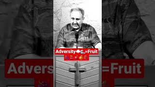 JD Farag: Why we Need Trials to Grow! 💯🙏