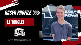 LE Tonglet - Racer Profile
Listen Now: https://link.chtbl.com/RedHillRacingPodcast
~~~~~
Visit Us
Facebook: https://www.facebook.com/redhillracingpodcast/
Instagram: https://www.instagram.com/redhillracingpodcast/
YouTube: https://www.youtube.com/@redhillracingpodcast
Subscribe: https://www.youtube.com/channel/UCX9XQJITtmi3a59pErAkPVg?sub_confirmation=1
Website: www.redhillracingpodcast.com
~~~~~
Support our Sponsors
DME Racing: https://dmeracing.com/
Brock’s Performance: https://brocksperformance.com/
BST Wheels: https://blackstonetek.com/
WorldWide Bearings: https://www.worldwidebearings.com/
MPS Racing: https://www.mpsracing.com/
Penske Racing Shocks: https://www.penskeshocks.com/
MTC Engineering: https://www.mtceng.com/
Schnitz Racing: https://store.schnitzracing.com/
Hard Times Parts & Service: https://www.hardtimesparts.com/
BMF Motorsports: https://www.bmfmotorsports.net/
MaxxECU: https://maxxecu.us/
Montgomery Motorsports: https://montgomerymotorsports.net/
Monster Race Products: www.monsterraceproducts.com
Platinum General Services: www.pgsgeneral.com
Larry “Spiderman” McBride: https://www.larrymcbride.com/
University of Win: www.universityofwin.com LE Tonglet - Racer Profile