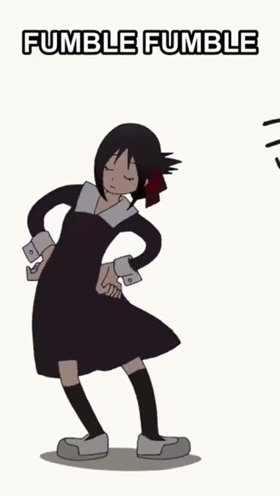 kaguya dance ❤🤗 #shorts #anime #parati #animeedit #tiktok #viral #parati #pubgmobile #waifus #baile