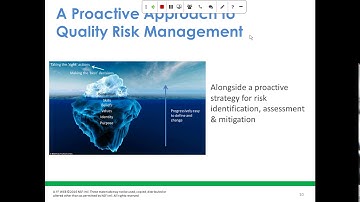 Webinar: An Update on Annex 1 and How to Generate A Contamination Control Strategy | Pharma Biotech