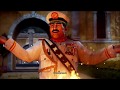Just Cause 3 -  A Terrible Reaction -  General Sebastiano Di Ravello (Burn it!)