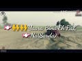 JAAN TO PYARE YAAR👬👬( WhatsApp status) Channel by Ritik PanchaL Whatsapp Status Video Download Free