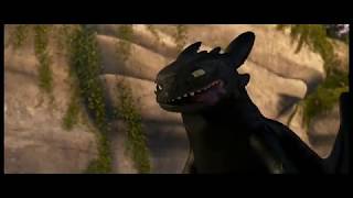 Celebrity John Powell - Forbidden Friendship from How To Train Your Dragon (movie edit) Profile