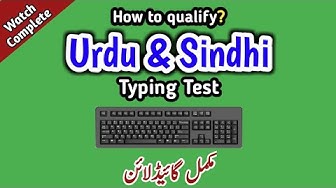 10fastfingers Youtube