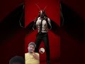 #wedding#cockroach#휙봐 #comedyshorts#rahulgandhi #funnyvideo #couple#pmmodi #yogiadityanath