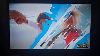 Sesame Street Funding Credits 2019 - Version 1