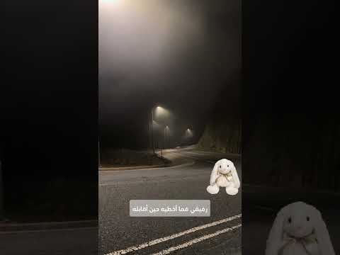 قفي ساعة يفديك قولي وقائله تميم البرغوثي Tamim Al Barghouti شعر قهوة 