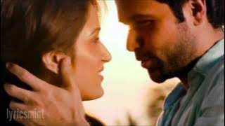 Mumkin Nahin - Rush _ Emraan Hashmi -
