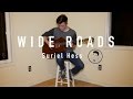 Wide Roads - Suriel Hess #OneTakeOriginal
