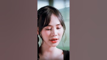 Thumbnail of เจ้าดอกจำปา Acoustic Version  #เจ้าดอกจำปา