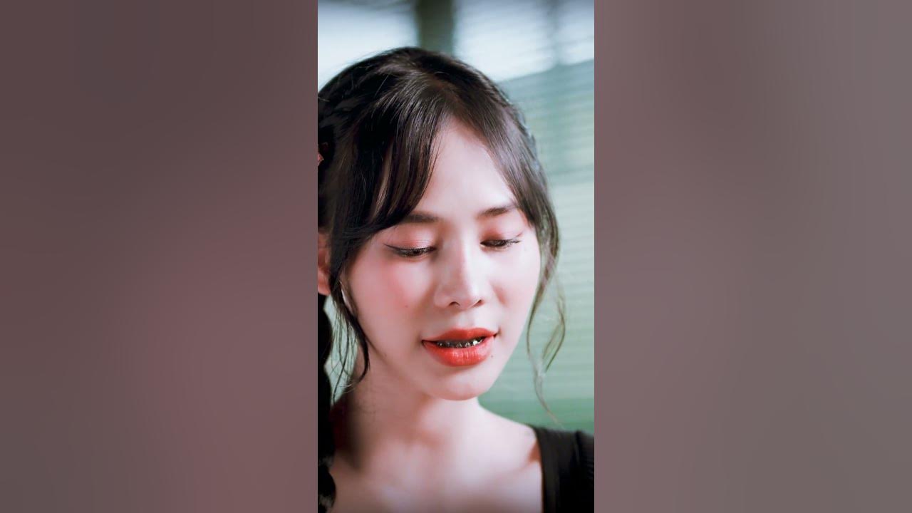 เจ้าดอกจำปา Acoustic Version  #เจ้าดอกจำปา