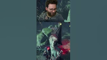 found my first HACKER! | #t800titan on #Twitch