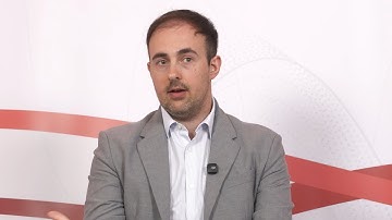 Leveraging AI to enrich prognostication in MDS and MPNs