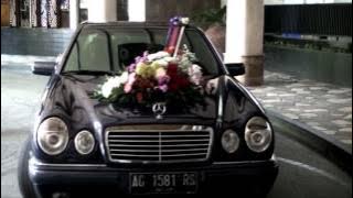 Panyandra Endahing Sasana Pahargyan