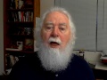 Dudley Lynch | &ldquo;Bullet Brain, Liquid Soul: A New Metaphor and Strategy for Improving Your Results&rdquo;