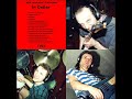 NO MORE TEARS: In Cellar (1993): 07 - The Toors (Instrumental)