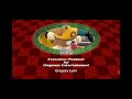 Roary The Racing Car Intro And Credits Reversed My First Reverse Video 