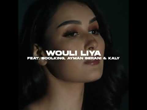 Dadju prépare le clip de wouli Liya demain à 18h