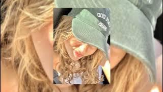 Ariana Grande - 7 rings (speed up)