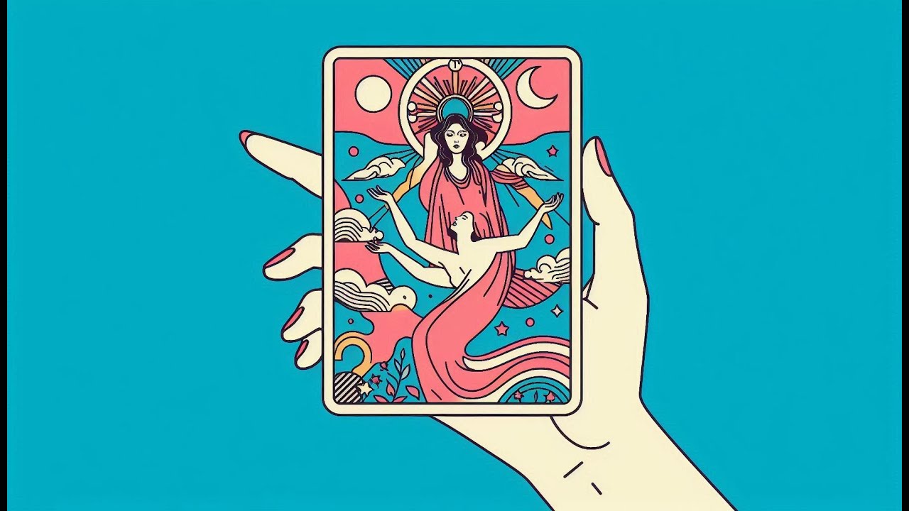 Evleneceğim Kişi Kim? 💍