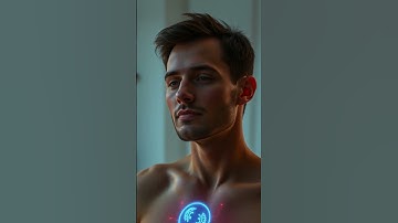 Whispers from the Edge: Fresh Tech Insights