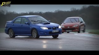 Ecuyers (Beuvardes)-21/02/16