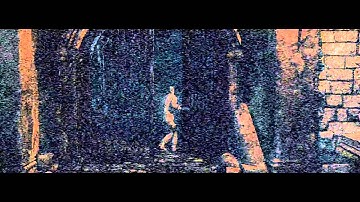 Трейлер The Evil Within: The Assignment