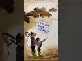 Cruz roja en valencia – street art short, art video Valencia, arte urbano