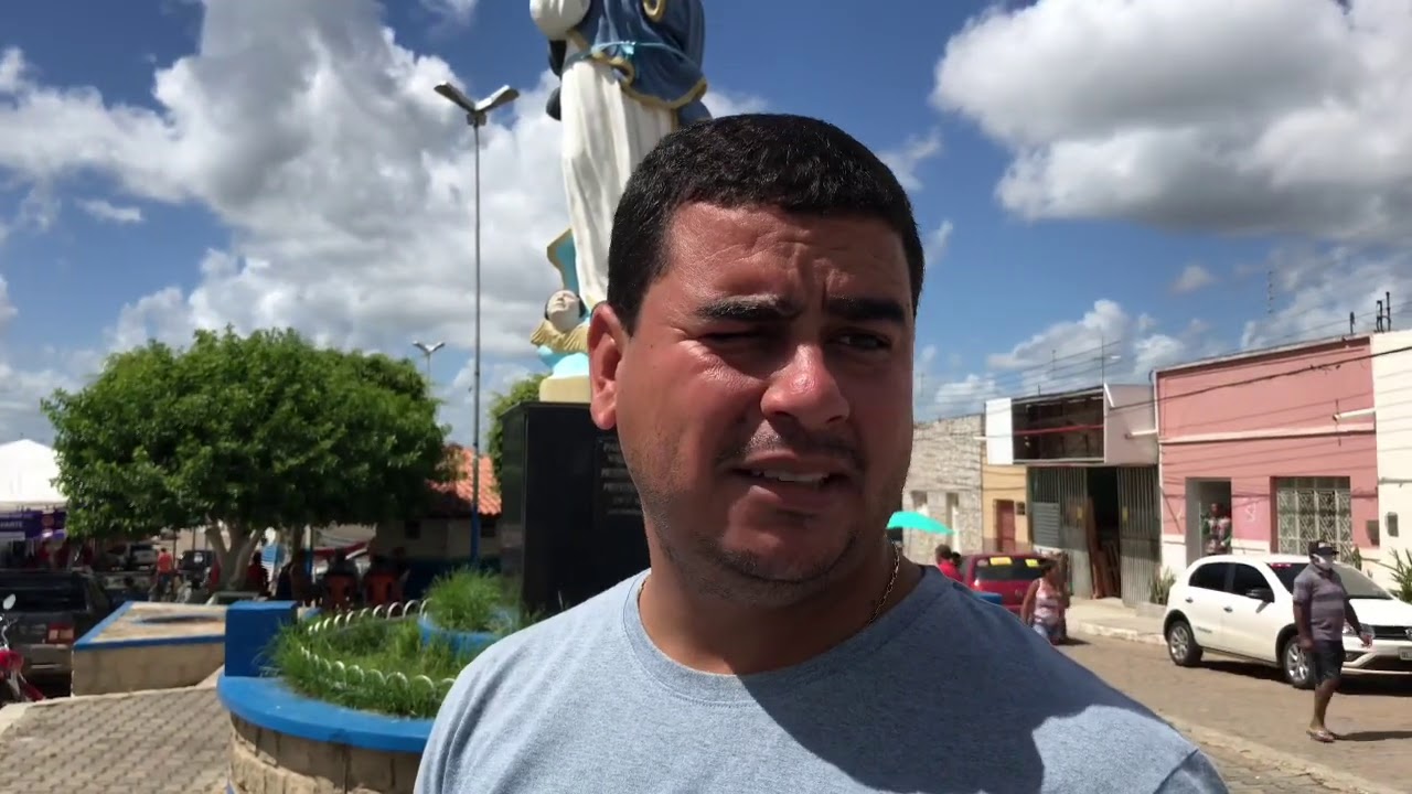 Jaramataia Alagoas fonte: i.ytimg.com Fonte: i.ytimg.com
