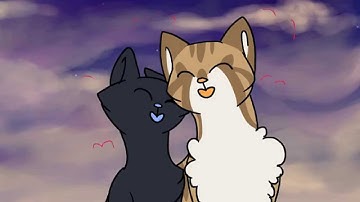 Home MAP- Parts 1 and 2