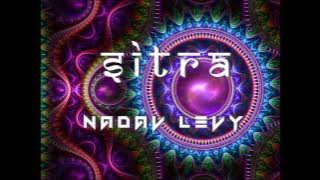 Sitra - Nadav Levy ( Mix)