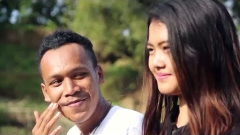 Cingire Band - Mbojo Bae (Rap Ngapak)