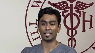 Deepak Ramesh, MD screenshot 4