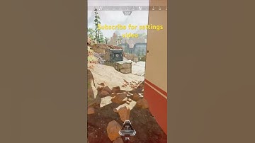 Sorry octane😂 #shortsfeed #shorts #short #apex #apexlegends #gaming #xbox #algs #tsm #battleroyale