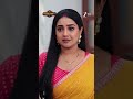 Lakshmi Niwas | EP 172 | Zee TV UK