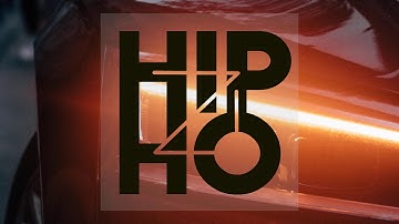 RocknRolla Soundsystem - De Staat - Input Source Select | Hip Hop Masters 👑