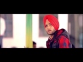 Mene o Sanam TuJhe PyaaR KiYa TuNe O SanaM MuJhe DoKa Diya SonG YoYo Honey Singh Mp3 Song