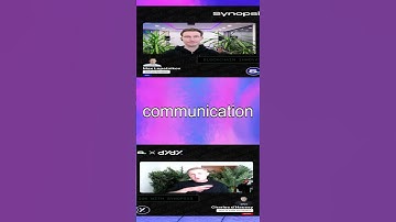 Charles d’Haussy - dYdX Foundation