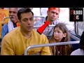 [PWW] Plenty Wrong With BAJRANGI BHAIJAAN (114 MISTAKES) Full Movie | Salman Khan Bollywood Sins #17