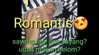 Tipe2 saat sedang menelpon pacar..... Tipe2 saat sedang menelpon pacar.....