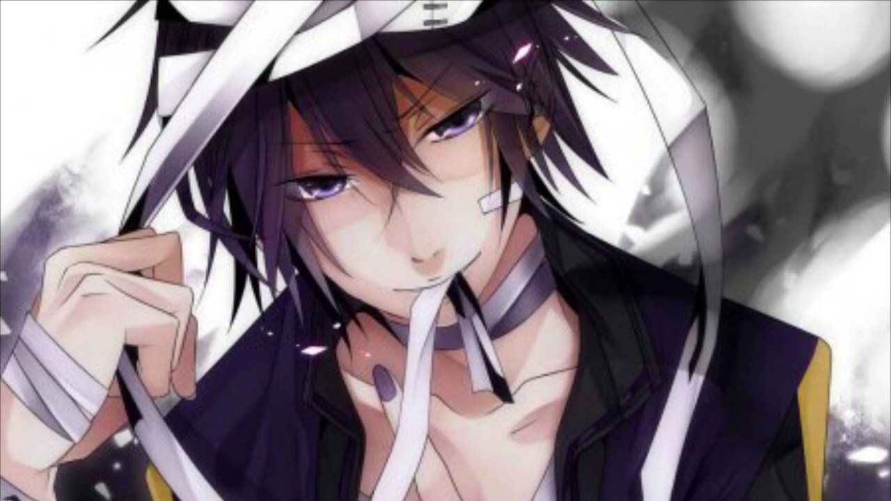 Sexy, Free & Single Daycore/Anti-Nightcore (SUPER JUNIOR)