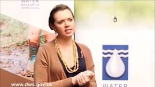 Water Diary Episode 4