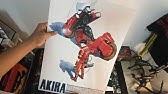 Ani Man Llust Tatsuyuki Tanaka Art Techniques Book Review アニマンラスト アニメ マンガ イラストの作法 田中達之 Youtube